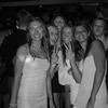 brooke - @brookestgeorge - TikTok