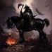 George Estabrook - Facebook