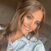 georgie_eastabrook - @georgie_eastabrook - TikTok