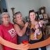 Geri Estabrooks - Facebook