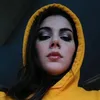 estella georgeous - @estella.georgeous - TikTok
