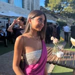 Estelle - @estellegeorges_ - Instagram