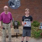 George Estell - Facebook
