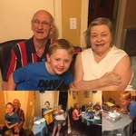 George Estell - @george.estell.33 - Instagram