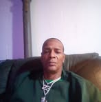 George Estell - Facebook
