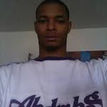 George Estell Jr - @scorpiosfinestplayer - Instagram