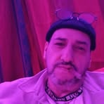 George Estelles - Facebook