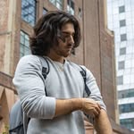 George 💭 - @georgeestephens - Instagram