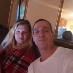George Estep - Facebook