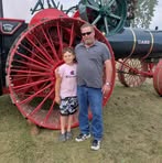 George Estep - Facebook