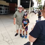 George Estep - Facebook