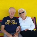 George Estep Sr. - @estepsr.george - Instagram