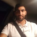 George Estephan - @george.estephan.9047 - Instagram
