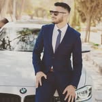 George Estephan - @george_estephan - Instagram
