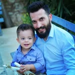 George Estephan - @estephan.george - Instagram