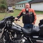 George Estepp - @george.estepp.5 - Instagram