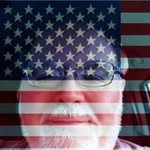 George Estepp - @esteppgeorge - Instagram