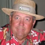 George William Estep - @georgeestep - Instagram