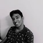 Georgee Stephen Sujo - @georgeestephen17 - Instagram