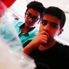 Georges Estephan720 - @georgesestep9 - TikTok