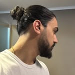 @georges_estephan - Instagram