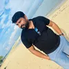 GeorgeStephen - @george_stephen14_11_1984 - TikTok