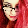 Georgie Estep - @georgieestep - TikTok