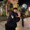 CelesteyGeorge - @celesteygeorge - TikTok