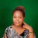 Ester George - Facebook