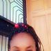 Ester George - Facebook