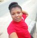 Esty George - Facebook