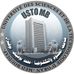 Geo Usto - Facebook