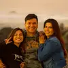 George Estay - @george.estay - TikTok