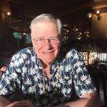 George W. Estey - @gwestey - Instagram