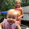 George Estey - @georgeestey - TikTok