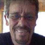 George Estey - @glassman50 - Instagram