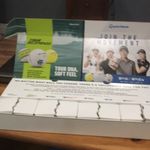 George Estey - @gestey2 - Instagram