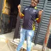George Stey# - @george.stey - TikTok