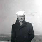 George W. Estey - @georgeestey - Instagram