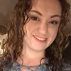 Georgia Estey - @georgiaestey - TikTok