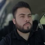 Eduardo Estrella - @george_estrella3 - Instagram