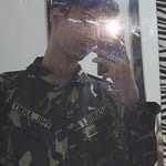 George Estrella - @its___yoru - Instagram