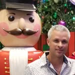 George Estrella - @jorgeestrellaestrada - Instagram
