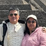George estrella - @gdb.estrella - Instagram