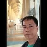 George Estrella - @george.estrella.7739 - Instagram