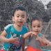 George Estrella - Facebook