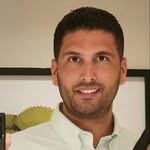George Estrella - @georgestrella - Instagram