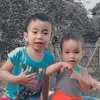 George Estrella - @george.estrella1 - TikTok