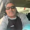 George Estŕella - @george.estrella - TikTok