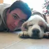 George Estrella - @georgeestrella207 - TikTok